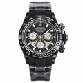 Rolex Submariner – 40mm Automatic Dive Watch