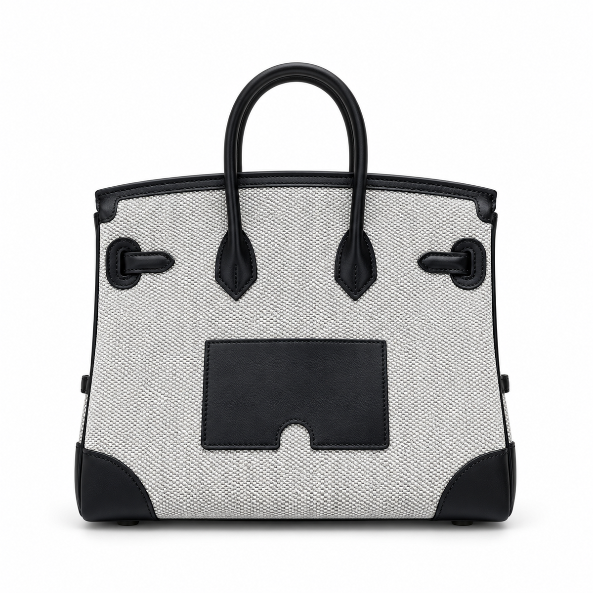 Hermès Kelly 25 Bag – Premium Leather, Gold Hardware, Top Handle & Shoulder Strap, 25cm