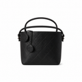 Chanel Quilted Shoulder Bag