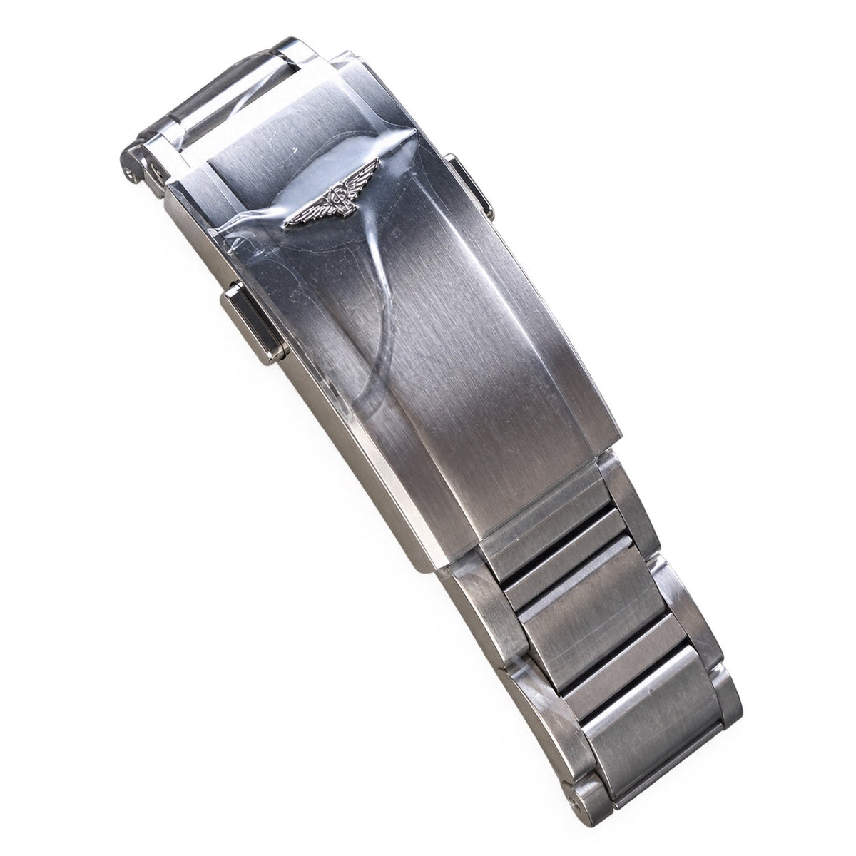 Longines HydroConquest Automatic Diver Watch 300m